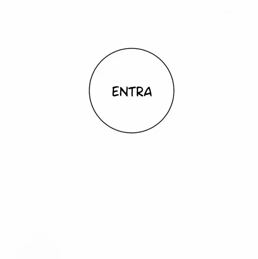 Proyecto S - Capítulo 12 - Página 54 - LectorTMOo
