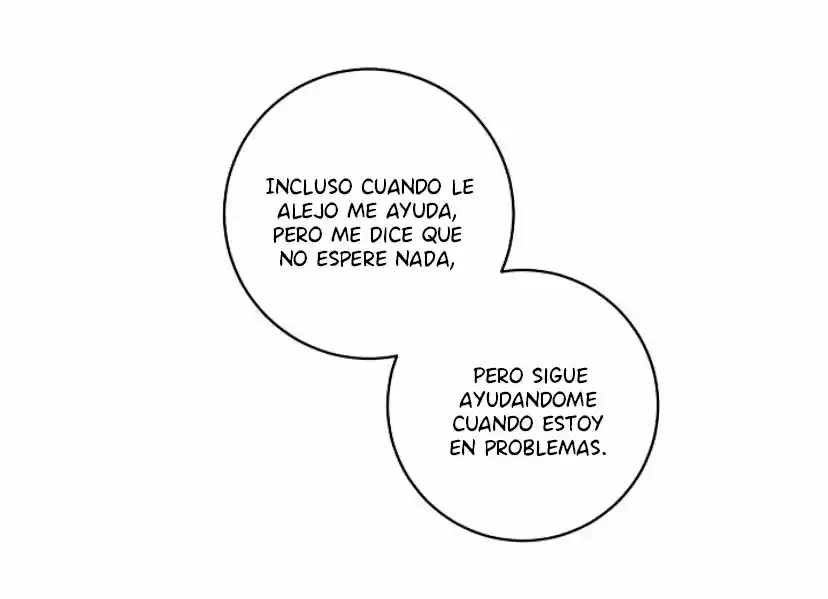 Proyecto S - Capítulo 14 - Página 20 - LectorTMOo