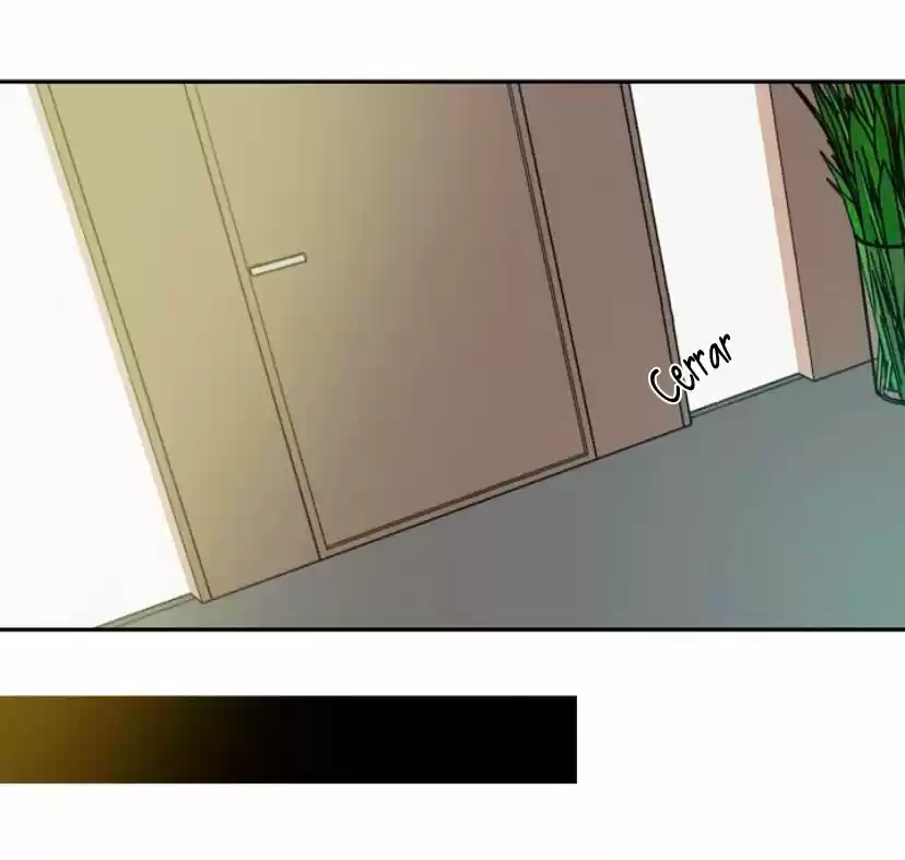 Proyecto S - Capítulo 14 - Página 34 - LectorTMOo