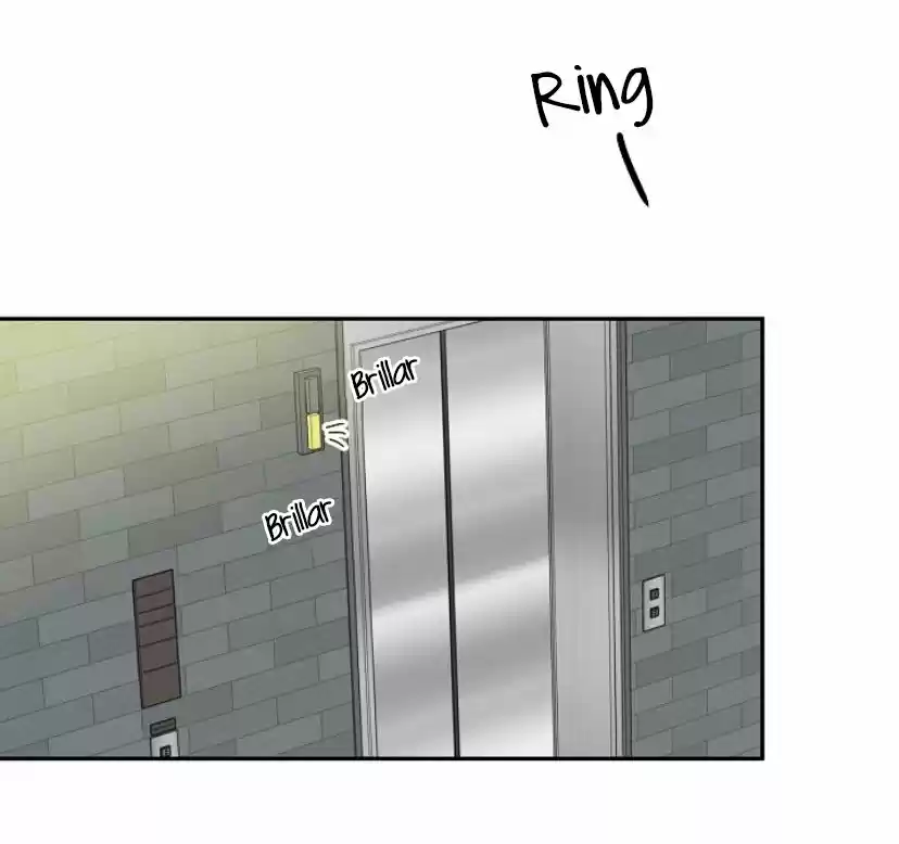 Proyecto S - Capítulo 14 - Página 69 - LectorTMOo