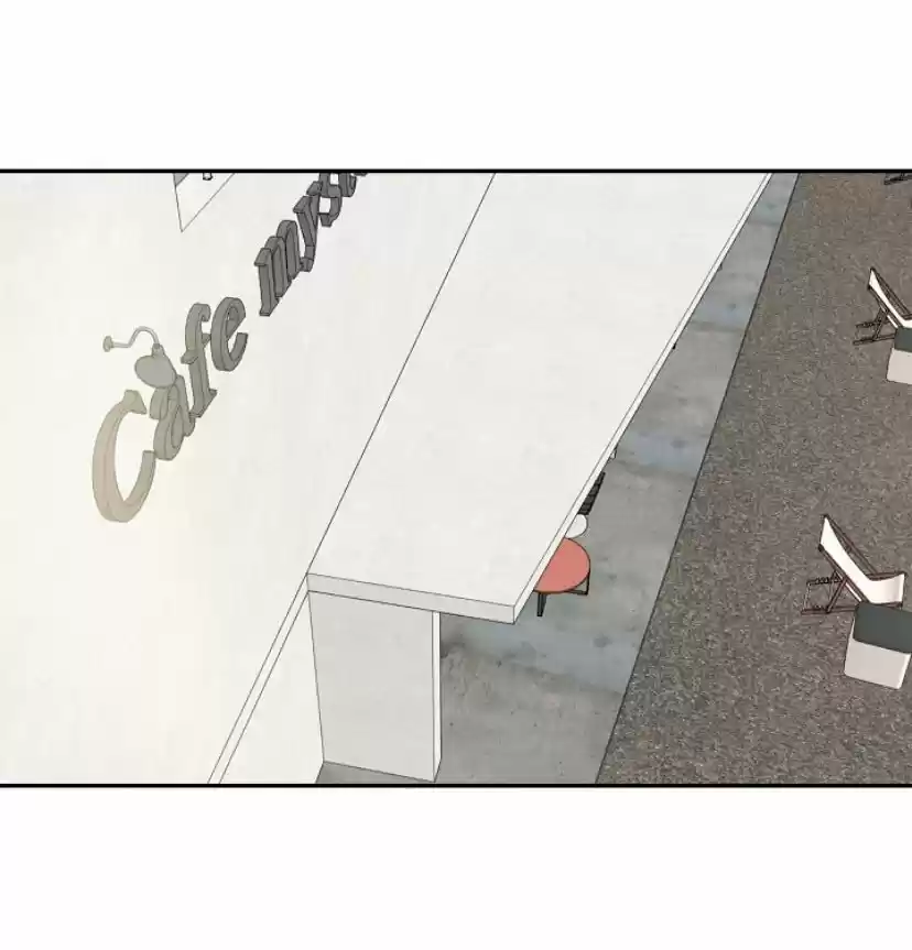 Proyecto S - Capítulo 15 - Página 14 - LectorTMOo