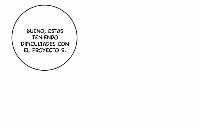 Proyecto S - Capítulo 15 - Página 16 - LectorTMOo