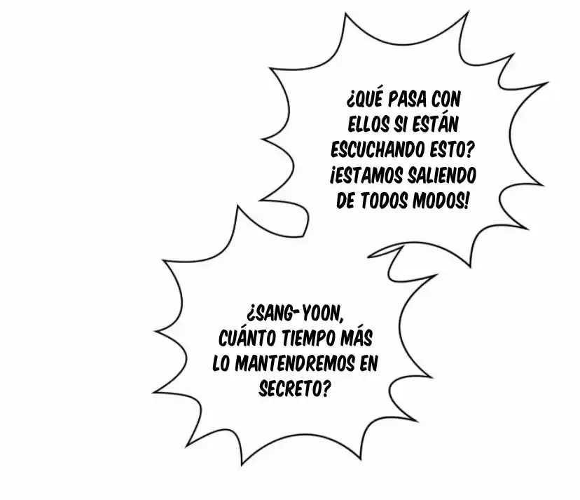 Proyecto S - Capítulo 15 - Página 41 - LectorTMOo