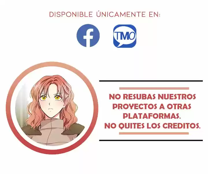 Proyecto S - Capítulo 18 - Página 3 - LectorTMOo