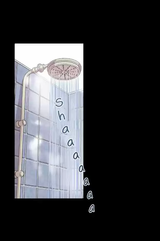 Proyecto S - Capítulo 2 - Página 20 - LectorTMOo