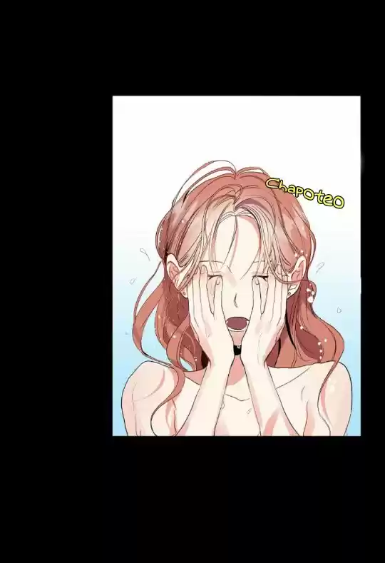 Proyecto S - Capítulo 2 - Página 22 - LectorTMOo