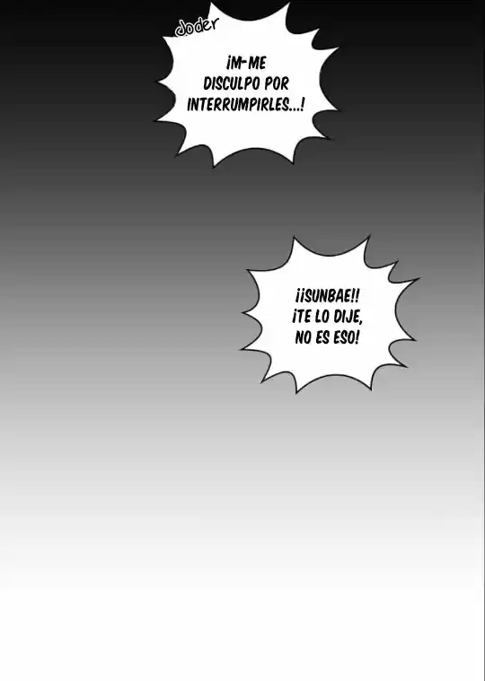 Proyecto S - Capítulo 2 - Página 41 - LectorTMOo