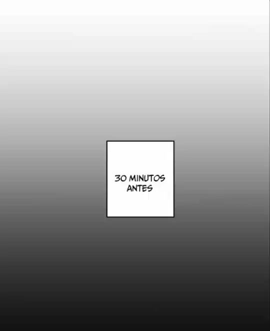 Proyecto S - Capítulo 3 - Página 5 - LectorTMOo