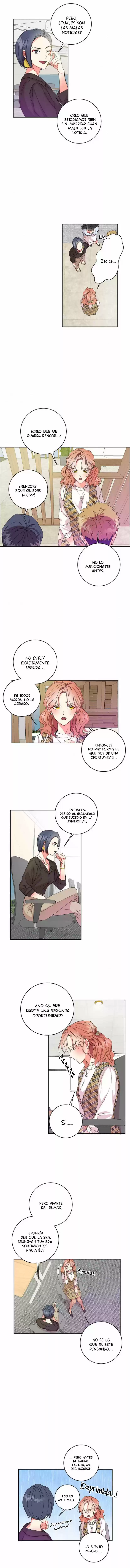 Proyecto S - Capítulo 4 - Página 6 - LectorTMOo