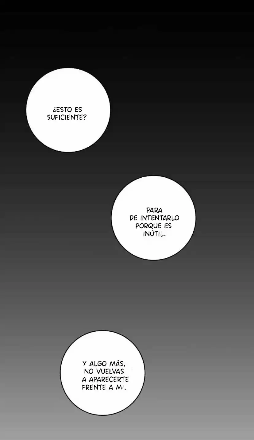 Proyecto S - Capítulo 5 - Página 62 - LectorTMOo