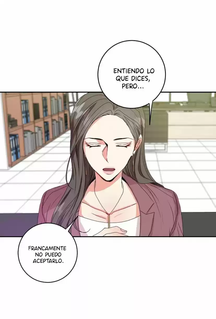 Proyecto S - Capítulo 6 - Página 18 - LectorTMOo