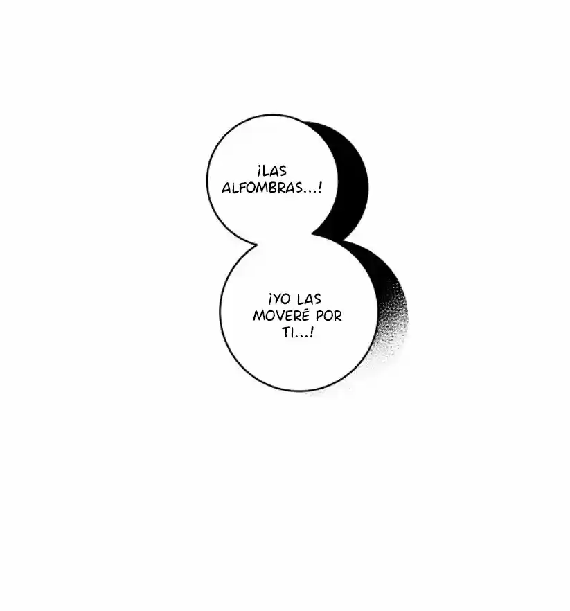 Proyecto S - Capítulo 6 - Página 51 - LectorTMOo