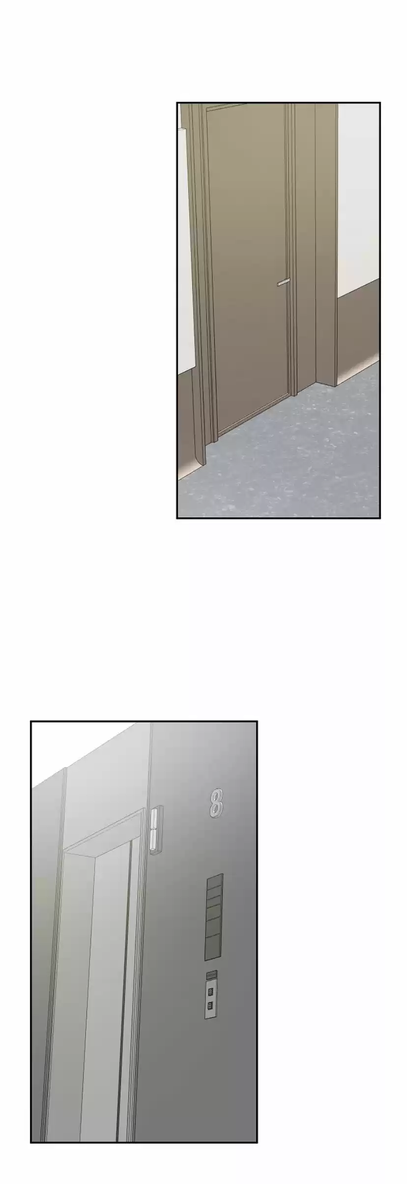 Proyecto S - Capítulo 6 - Página 56 - LectorTMOo