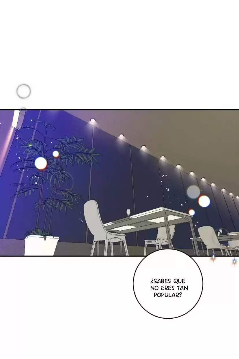 Proyecto S - Capítulo 7 - Página 6 - LectorTMOo