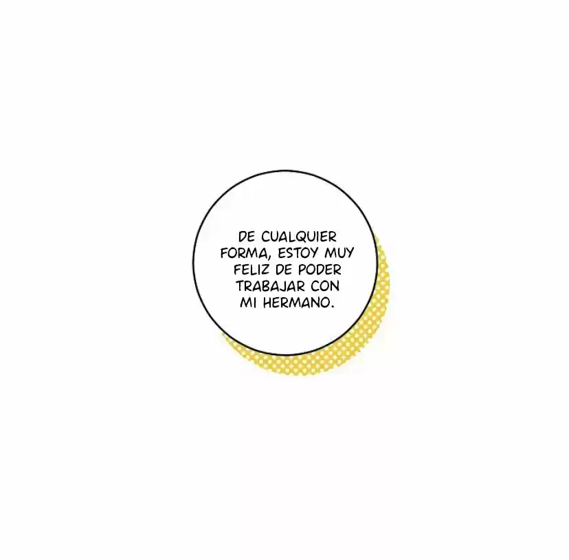 Proyecto S - Capítulo 7 - Página 13 - LectorTMOo