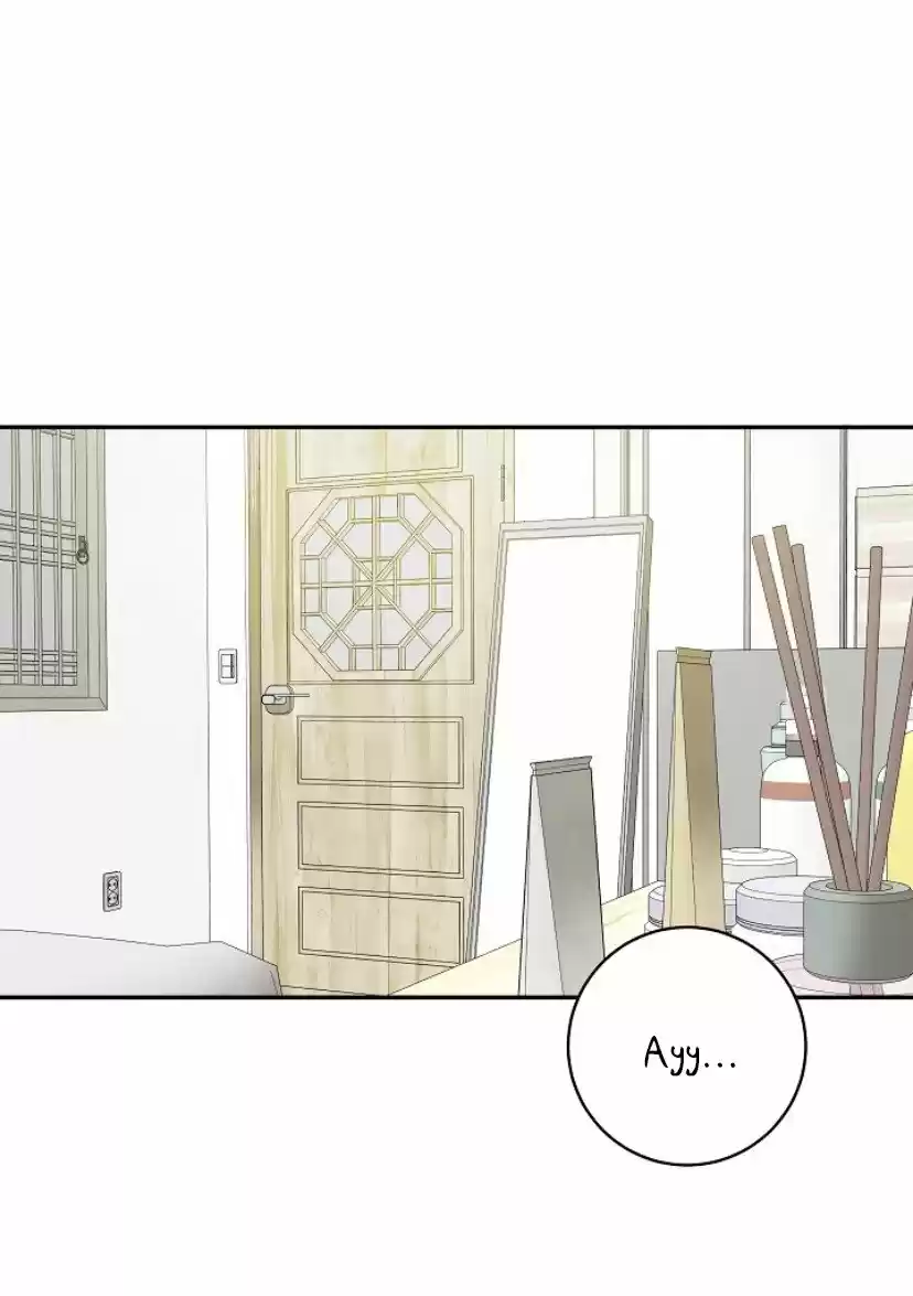 Proyecto S - Capítulo 8 - Página 50 - LectorTMOo