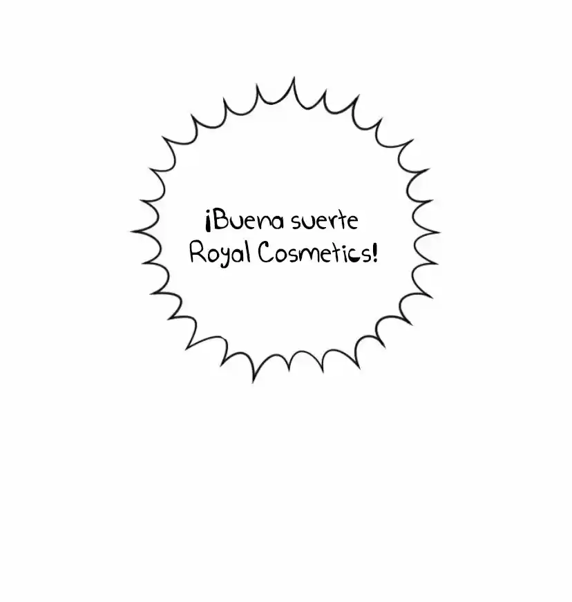 Proyecto S - Capítulo 9 - Página 60 - LectorTMOo