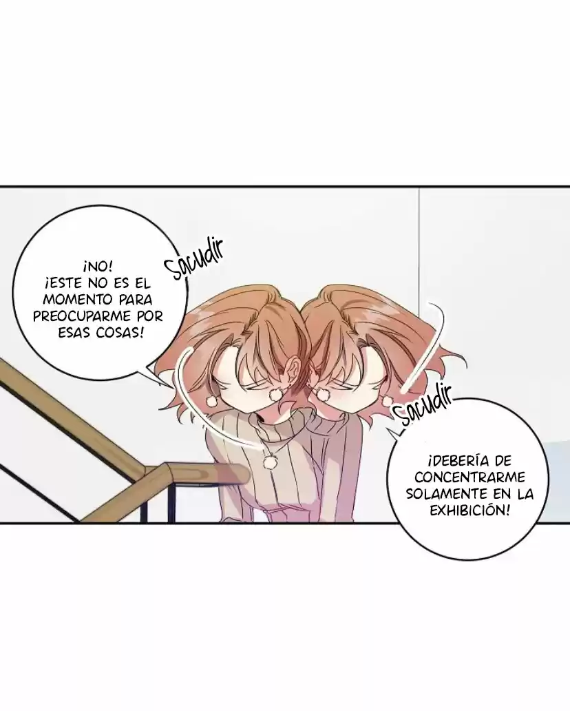 Proyecto S - Capítulo 9 - Página 86 - LectorTMOo