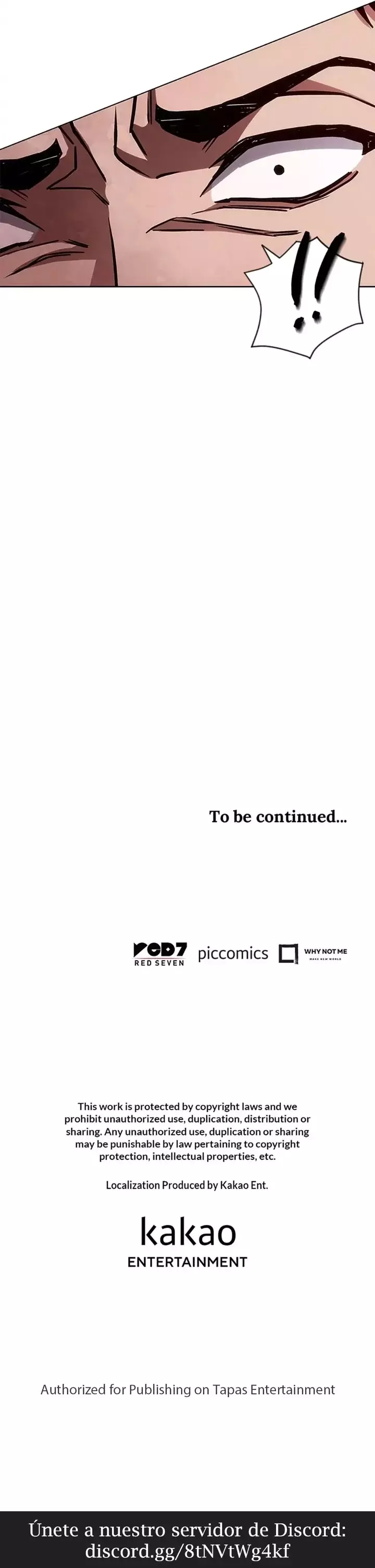 Psicómetra: Recuerdos Fragmentados - Capítulo 25 - Página 14 - LectorTMOo