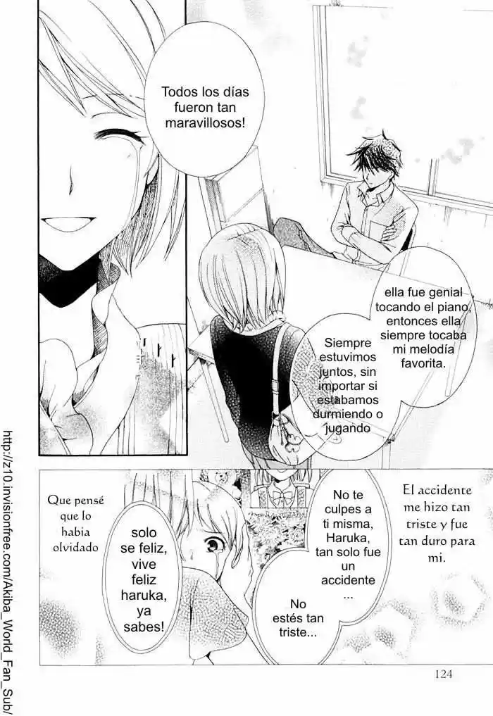 Psychic Detective Yakumo - Capítulo 3 - Página 26 - LectorTMOo