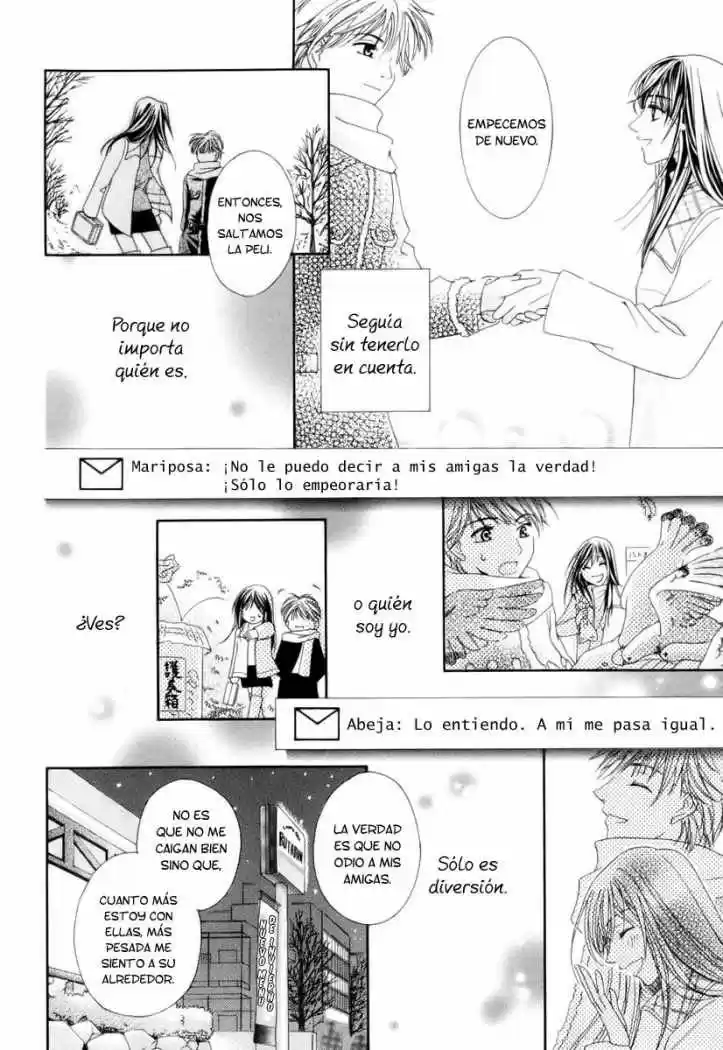 Psychic Detective Yakumo - Capítulo 4 - Página 10 - LectorTMOo