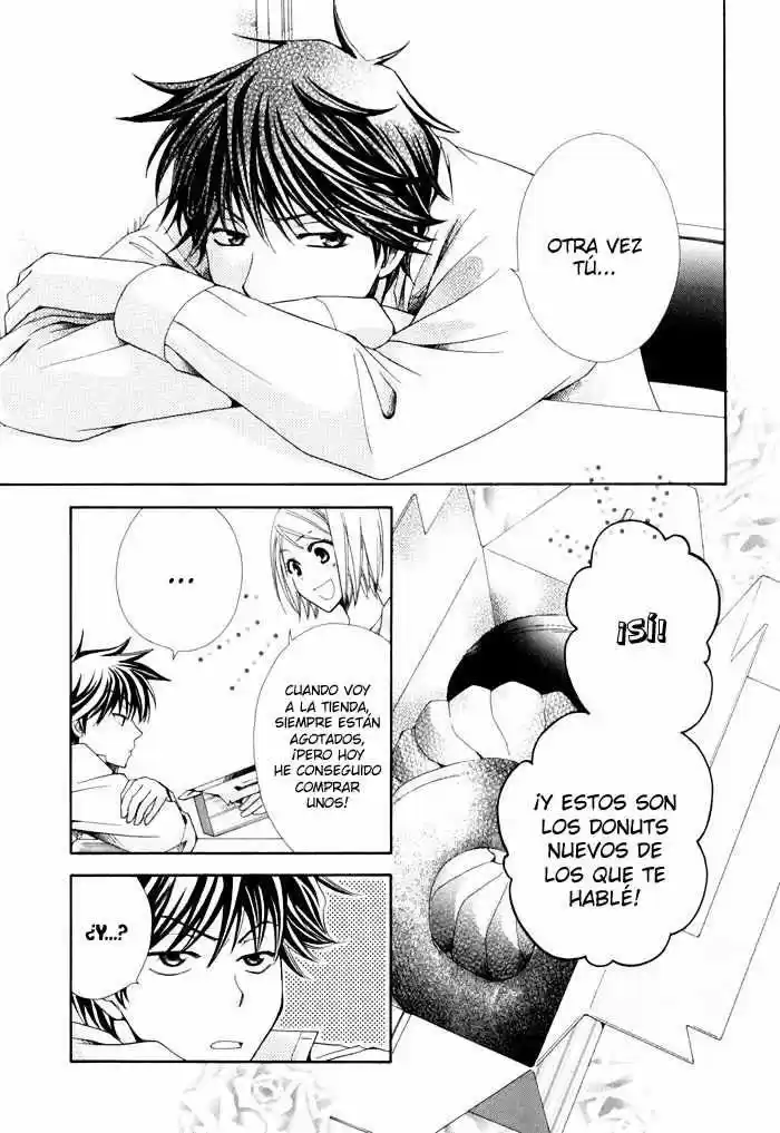 Psychic Detective Yakumo - Capítulo 4 - Página 43 - LectorTMOo