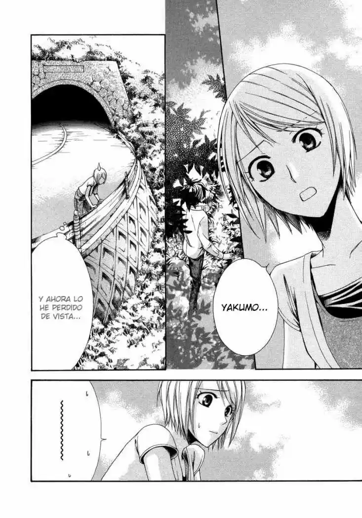 Psychic Detective Yakumo - Capítulo 5 - Página 9 - LectorTMOo