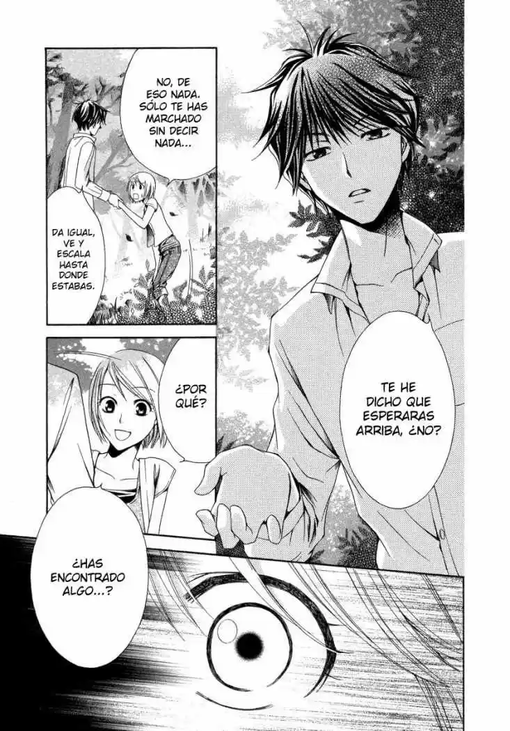 Psychic Detective Yakumo - Capítulo 5 - Página 12 - LectorTMOo