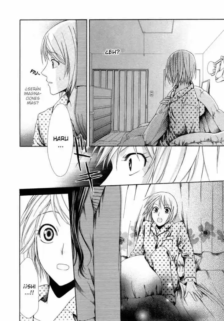 Psychic Detective Yakumo - Capítulo 7 - Página 8 - LectorTMOo