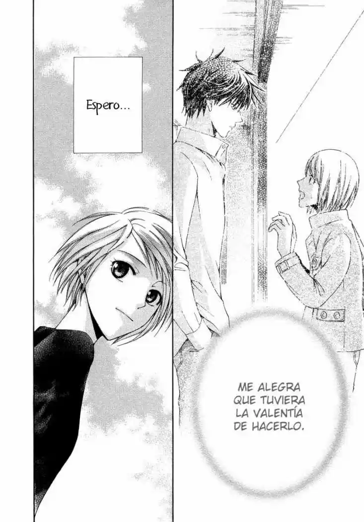 Psychic Detective Yakumo - Capítulo 9 - Página 46 - LectorTMOo