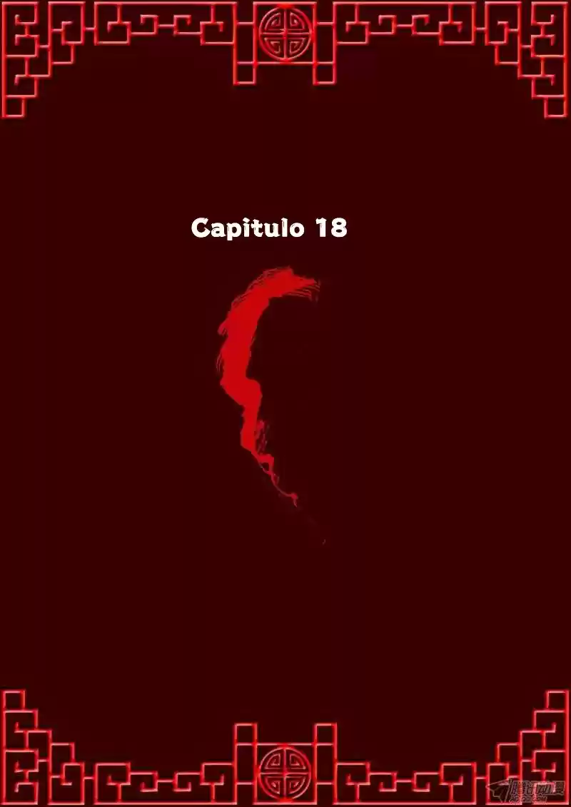 Psychic Princess - Capítulo 18 - Página 2 - LectorTMOo