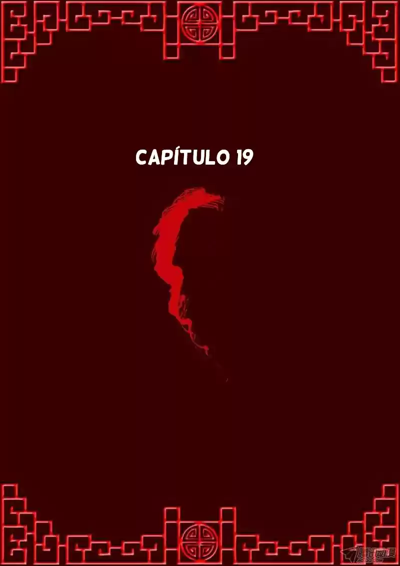 Psychic Princess - Capítulo 19 - Página 2 - LectorTMOo