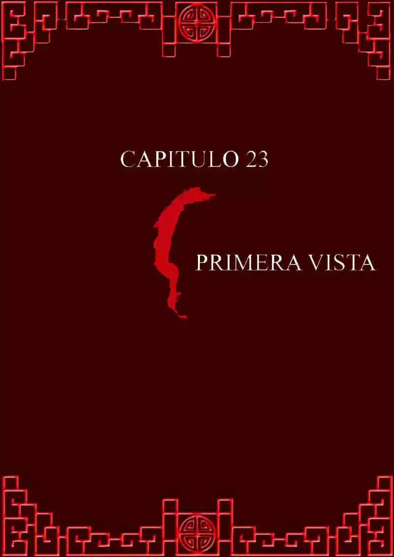 Psychic Princess - Capítulo 23 - Página 1 - LectorTMOo