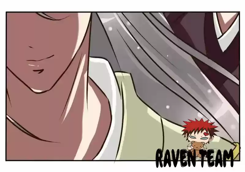 Psychic Princess - Capítulo 24 - Página 61 - LectorTMOo