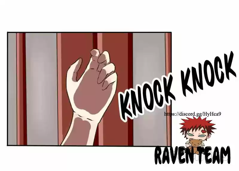 Psychic Princess - Capítulo 26 - Página 3 - LectorTMOo