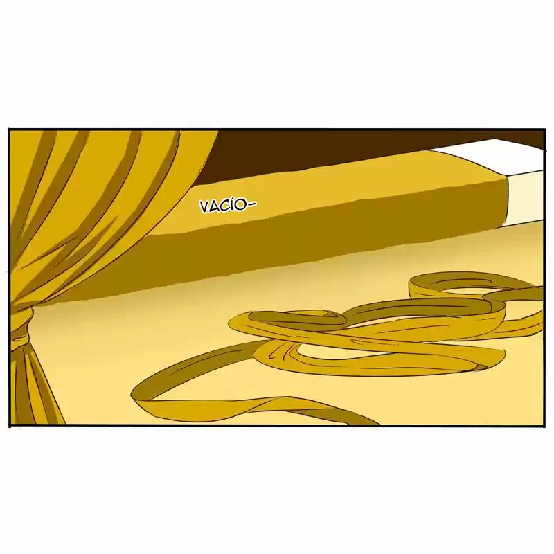 Psychic Princess - Capítulo 29 - Página 17 - LectorTMOo