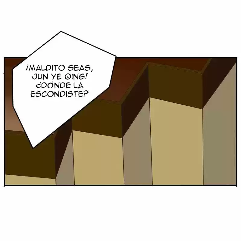 Psychic Princess - Capítulo 29 - Página 19 - LectorTMOo