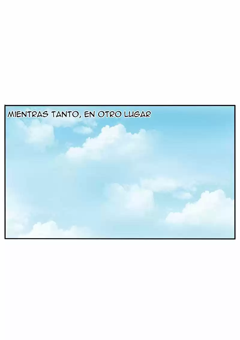Psychic Princess - Capítulo 30 - Página 24 - LectorTMOo