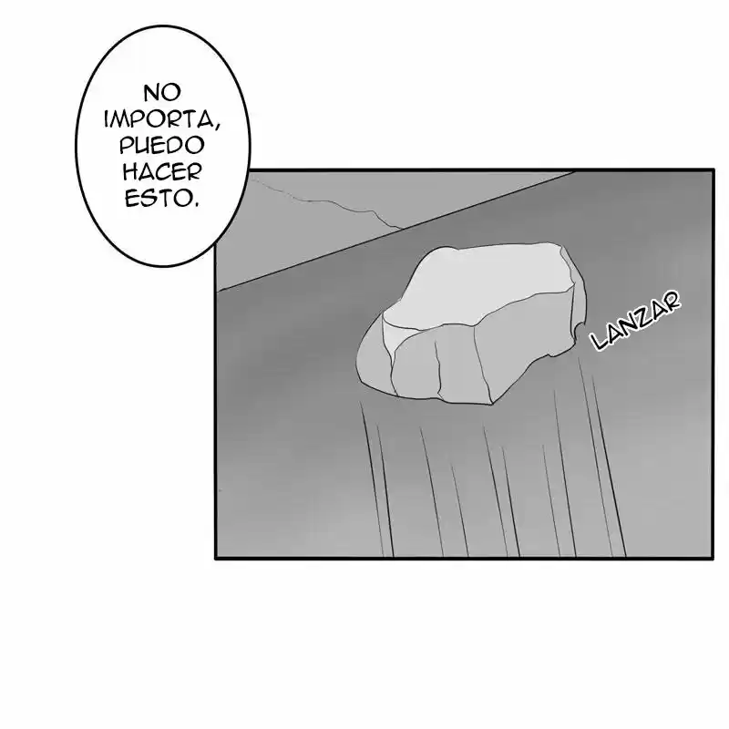 Psychic Princess - Capítulo 30 - Página 43 - LectorTMOo