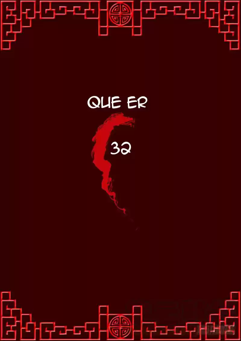 Psychic Princess - Capítulo 31 - Página 2 - LectorTMOo