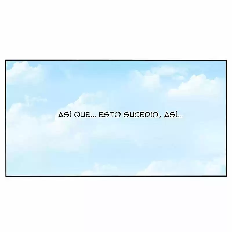 Psychic Princess - Capítulo 31 - Página 24 - LectorTMOo