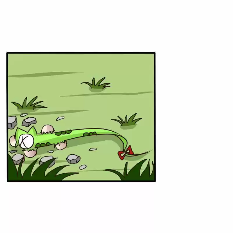 Psychic Princess - Capítulo 31 - Página 29 - LectorTMOo
