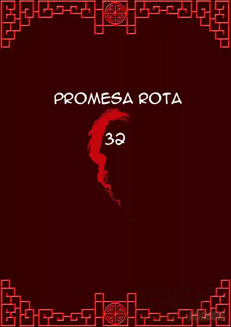 Psychic Princess - Capítulo 32 - Página 2 - LectorTMOo
