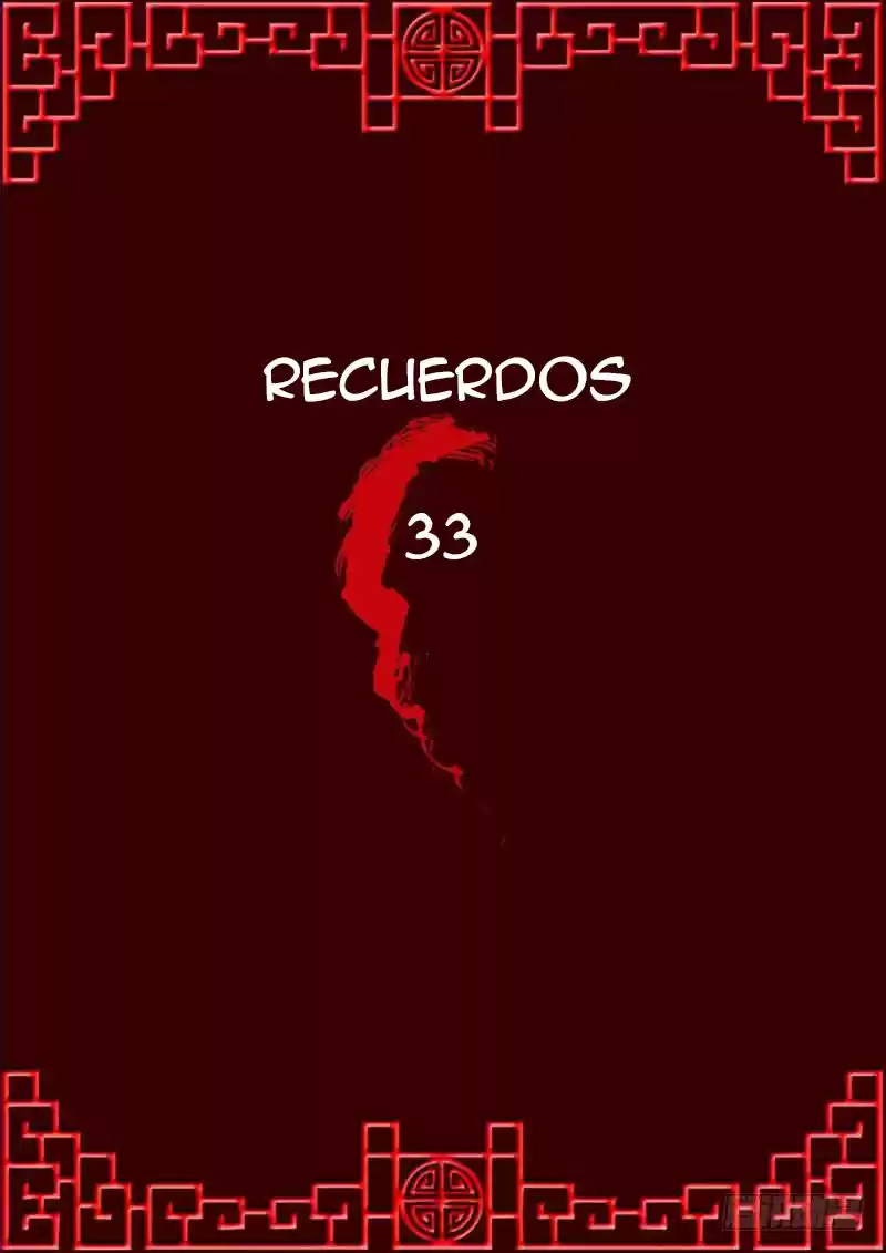 Psychic Princess - Capítulo 33 - Página 3 - LectorTMOo