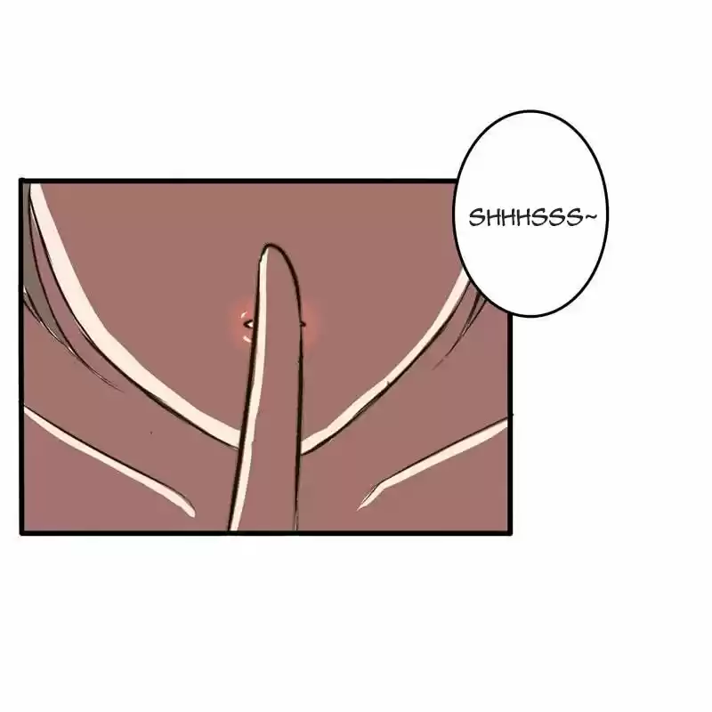 Psychic Princess - Capítulo 33 - Página 22 - LectorTMOo