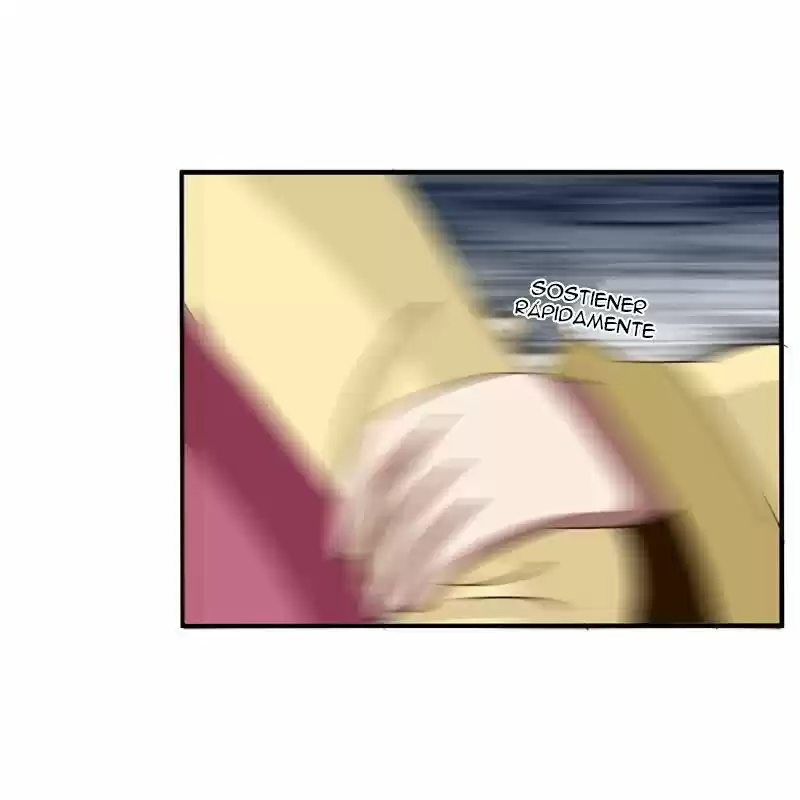 Psychic Princess - Capítulo 34 - Página 22 - LectorTMOo
