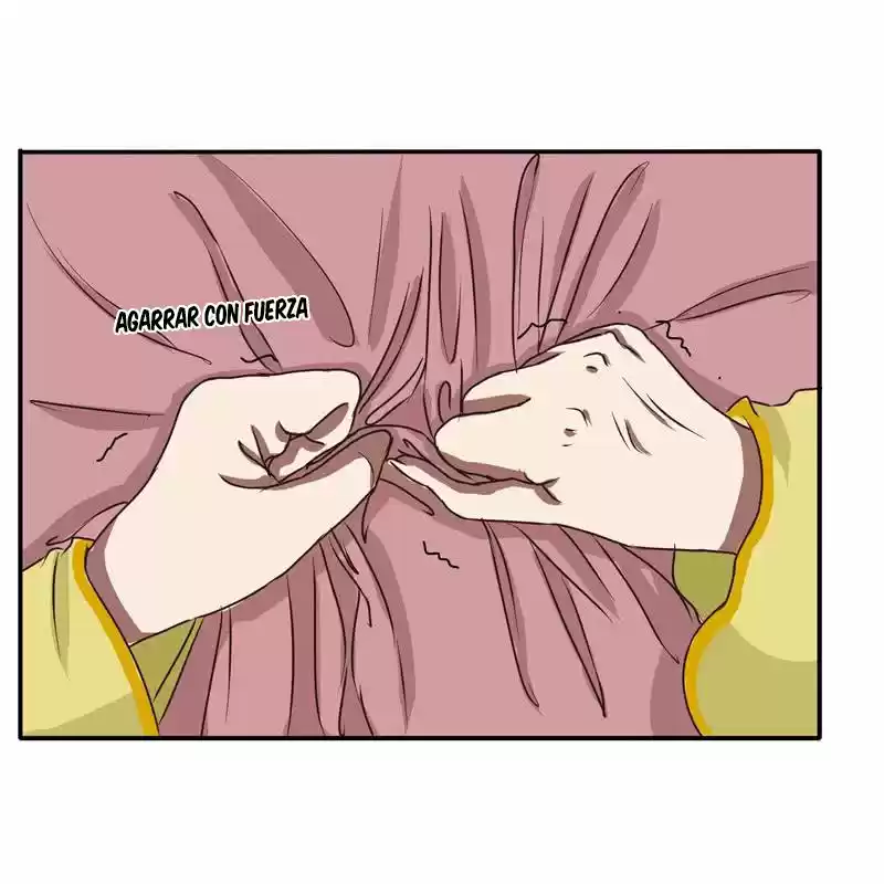 Psychic Princess - Capítulo 41 - Página 27 - LectorTMOo