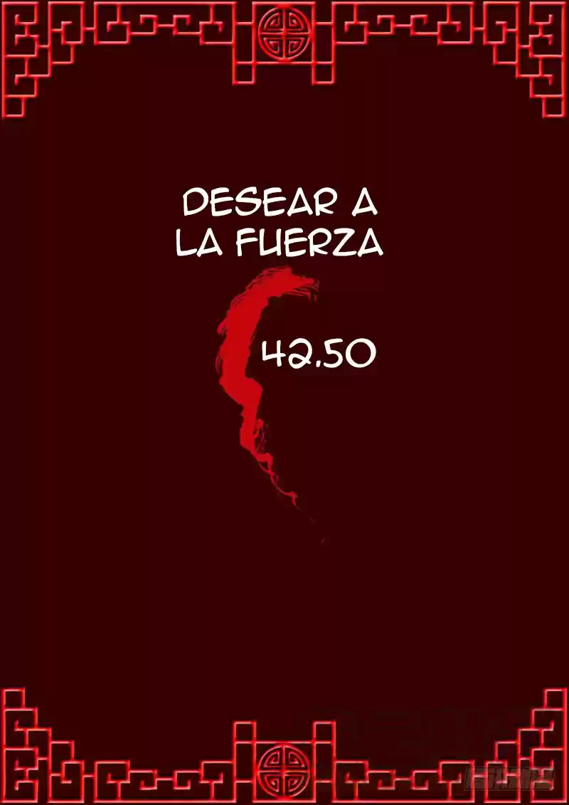 Psychic Princess - Capítulo 42.50 - Página 2 - LectorTMOo