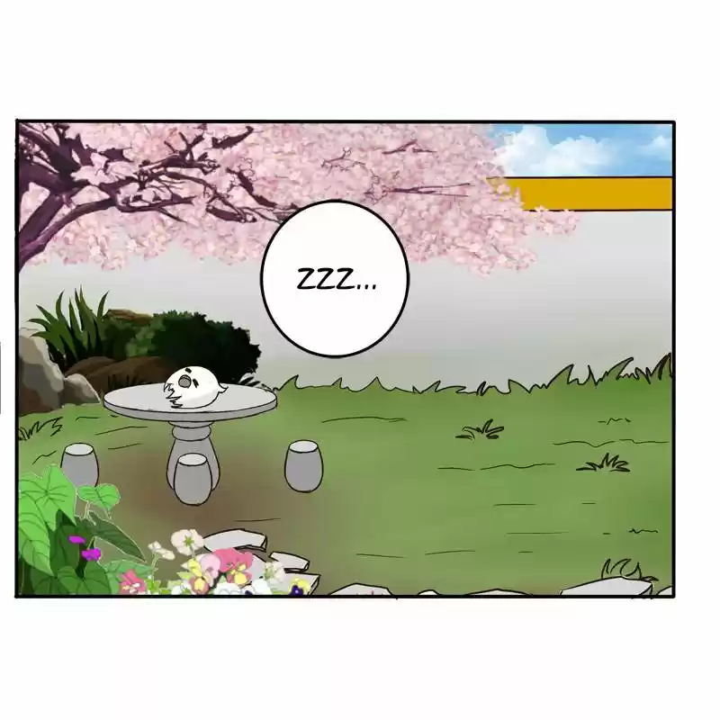Psychic Princess - Capítulo 44 - Página 6 - LectorTMOo