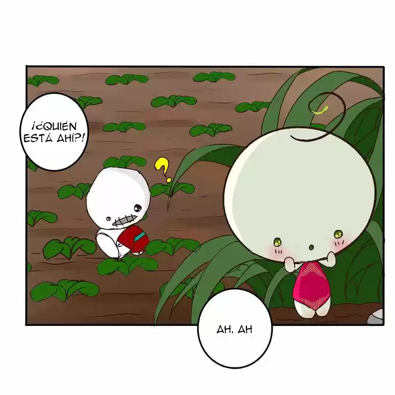 Psychic Princess - Capítulo 44 - Página 12 - LectorTMOo